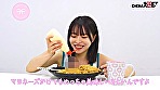 ペニスしゃぶりまくりASMR！ おち〇ぽモッパン！！ ＃よく張りグルメ女子7名収録 ＃モッパン ＃mukbang ＃美味ち〇ぽ ＃生ザーメン ＃ごっくん ＃Japanese ＃大食い ＃ちんテロ ＃大胃王 - Image 12