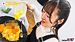 ペニスしゃぶりまくりASMR！ おち〇ぽモッパン！！ ＃よく張りグルメ女子7名収録 ＃モッパン ＃mukbang ＃美味ち〇ぽ ＃生ザーメン ＃ごっくん ＃Japanese ＃大食い ＃ちんテロ ＃大胃王 画像17