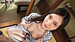 Digest Image 5