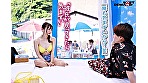 マジックミラー号からの脱出！ 6 制限時間100分でSEXしないと脱出できないマジックミラー号に、絶対にヤってはいけない関係の男女を閉じ込めたら...禁断のSEXしてしまうのか！？夏のビキニSP - Image 7