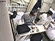 Digest Image 2