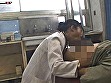 Digest Image 10