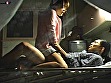 Digest Image 14