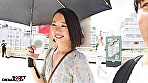 旦那には絶対ナイショの性癖。古都・京都からきたはんなりドM奥さん 三池小春 34歳 第3章 年下男子の自宅でひたすらハメまくる1日だけの結婚性生活 - Image 8