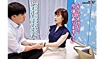 マジックミラー号からの脱出！ 制限時間100分でSEXしないと脱出できないマジックミラー号に、絶対にヤってはいけない関係の2人を閉じ込めたら･･･禁断のSEXしてしまうのか！？【取引先のOL編】 - Image 2