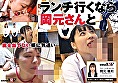 Digest Image 7