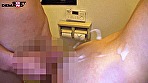 SOD女子社員 ハダカになるより恥ずかしい！脱ぎキャンBOX野球拳 新入社員研修11名 - Image 10