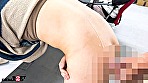 マ○コまる出し！半裸AD羞恥業務 SOD女子社員 制作部 新田好実 - Image 5