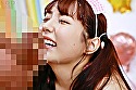 エロかわコスプレ大集合SP！！ 4本番SEX×6COSPLAY×9発顔面発射 男の妄想を体現したラッキースケベシチュエーション 矢埜愛茉【特典映像収録版】 - Image 6