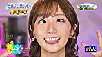 【洗●完了】人気アナウンサーランキング3年連続1位の女子アナひかりさんを性処理ダッチワイフにして売っています。 青空ひかり - Image 20