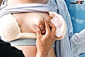 Digest Image 8