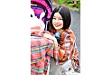 Digest Image 10