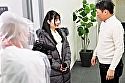 Digest Image 3