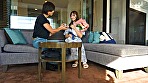 Digest Image 2