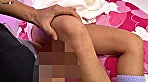 【AIリマスター】なめらかな足 - Image 8