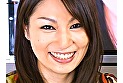 【AIリマスター版】ケツ毛美人しか愛せない。 - Image 3