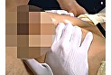 【AIリマスター版】超高級（秘）巨乳社交クラブ - Image 16