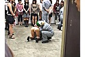 【AIリマスター版】超高級（秘）ケツ社交クラブ ファイナル - Image 3