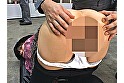 【AIリマスター版】超高級（秘）ケツ社交クラブ ファイナル - Image 6