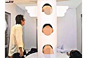 【AIリマスター版】超高級（秘）ケツ社交クラブ ファイナル - Image 7
