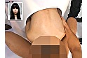 【AIリマスター版】超高級（秘）ケツ社交クラブ ファイナル - Image 9