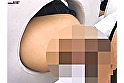 【AIリマスター版】超高級（秘）ケツ社交クラブ ファイナル - Image 11