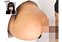 【AIリマスター版】超高級（秘）ケツ社交クラブ ファイナル - Image 13