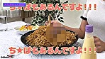 ペニスしゃぶりまくりASMR！ おち〇ぽモッパン！！ ＃よく張りグルメ女子3名収録 ＃モッパン ＃mukbang ＃高級食材ち〇ぽ ＃食ザーメン ＃ごっくん ＃Japanese ＃大食い ＃ちんテロ ＃大胃王 ＃焼きそばち〇ぽ - Image 4
