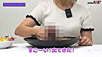 ペニスしゃぶりまくりASMR！ おち〇ぽモッパン！！ ＃よく張りグルメ女子3名収録 ＃モッパン ＃mukbang ＃高級食材ち〇ぽ ＃食ザーメン ＃ごっくん ＃Japanese ＃大食い ＃ちんテロ ＃大胃王 ＃焼きそばち〇ぽ - Image 11