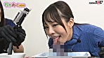 ペニスしゃぶりまくりASMR！ おち〇ぽモッパン！！ ＃よく張りグルメ女子3名収録 ＃モッパン ＃mukbang ＃高級食材ち〇ぽ ＃食ザーメン ＃ごっくん ＃Japanese ＃大食い ＃ちんテロ ＃大胃王 ＃美人姉妹 ＃知育ち〇ぽ - Image 8