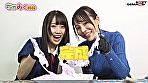 ペニスしゃぶりまくりASMR！ おち〇ぽモッパン！！ ＃よく張りグルメ女子3名収録 ＃モッパン ＃mukbang ＃高級食材ち〇ぽ ＃食ザーメン ＃ごっくん ＃Japanese ＃大食い ＃ちんテロ ＃大胃王 ＃美人姉妹 ＃知育ち〇ぽ - Image 11