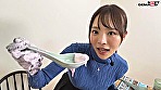 ペニスしゃぶりまくりASMR！ おち〇ぽモッパン！！ ＃よく張りグルメ女子3名収録 ＃モッパン ＃mukbang ＃高級食材ち〇ぽ ＃食ザーメン ＃ごっくん ＃Japanese ＃大食い ＃ちんテロ ＃大胃王 ＃美人姉妹 ＃知育ち〇ぽ - Image 17