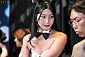 年下の大学生がガチ恋したバニーガールはシンママだった 子育てに追われて散らかったマンションで根暗な僕の暴走した性欲を受け止め中出しさせてくれる若妻 本庄鈴 - Image 4