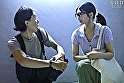年下の大学生がガチ恋したバニーガールはシンママだった 子育てに追われて散らかったマンションで根暗な僕の暴走した性欲を受け止め中出しさせてくれる若妻 本庄鈴 - Image 5