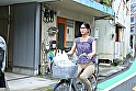 年下の大学生がガチ恋したバニーガールはシンママだった 子育てに追われて散らかったマンションで根暗な僕の暴走した性欲を受け止め中出しさせてくれる若妻 本庄鈴 - Image 6