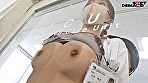 時間を止められる男は実在した！～死の淵から帰って来た男 白衣の天使にお礼の種付けファック 病院占拠SP～ 画像6