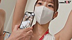 時間を止められる男は実在した！～死の淵から帰って来た男 白衣の天使にお礼の種付けファック 病院占拠SP～ 画像15