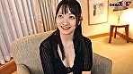 こどもに1人1台ずつゲーム機を買うのって甘やかし過ぎですか？ 桃井ゆづき 34歳 最終章 初めての複数プレイでイキ過ぎ痙攣大絶頂 - Image 10