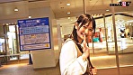 こどもに1人1台ずつゲーム機を買うのって甘やかし過ぎですか？ 桃井ゆづき 34歳 最終章 初めての複数プレイでイキ過ぎ痙攣大絶頂 - Image 16