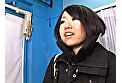 【AIリマスター】浣腸をして噴射するアナルをじっくり見せつけた時の女の子の表情はエロい！！ - Image 14