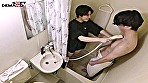 きみのおへやにおじゃましまっす♪ SOD女子社員 AD 新田好実 - Image 11