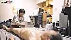 きみのおへやにおじゃましまっす♪ SOD女子社員 AD 新田好実 - Image 16