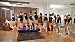 大乱交解禁！25本チ●ポの連続ケダモノピストンでのSUPER大絶頂SEX＆19発ぶっかけ SPECIAL！！ 恋渕ももな【特典映像収録版】 - Image 5
