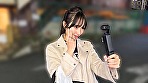 芸能人が突撃、お宅訪問えっち。SODstarの小湊よつ葉を発射無制限でお貸しします。 - Image 15