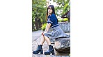 芸能人が突撃、お宅訪問えっち。SODstarの小湊よつ葉を発射無制限でお貸しします。 - Image 20