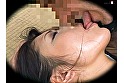 Digest Image 6