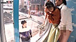 Digest Image 11