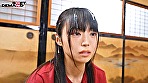 突然、どろっどろ精子が降り注がれる日常 「常にぶっかけ」競技かるた部 ～クラブ合宿編～ 女子6名の顔面を流れる、爽やかな汗と濃厚精子 こってり大量63発ザーメン顔面射精！ - Image 7