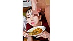 突然、どろっどろ精子が降り注がれる日常 「常にぶっかけ」競技かるた部 ～クラブ合宿編～ 女子6名の顔面を流れる、爽やかな汗と濃厚精子 こってり大量63発ザーメン顔面射精！ - Image 12