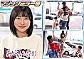Digest Image 4